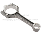 F3AZ6200A - Engine: Connecting Rod for Ford: Crown Victoria, E-150 Econoline, E-150 Econoline Club Wagon, Expedition, F-150, F-250, Mustang, Thunderbird | Lincoln: Town Car | Mercury: Cougar, Grand Marquis Image