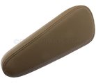 89042021 - Body: Armrest for Chevrolet: Express 1500, Express 2500, Express 3500 | GMC: Savana 1500, Savana 2500, Savana 3500 Image