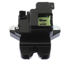 812301W030 - : Latch for Kia Image