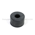 D5UZ1000155AA - Body: Body Mount Cushion for Ford Image