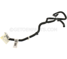 20918146 - Body: Vacuum Hose for GM Image