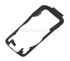 80654JG000 - Body: Handle, Outside Gasket for Nissan Image