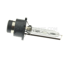 983581 - Electrical: Xenon Bulb for Volvo Image