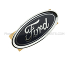 C1BZ8213B - Body: Ornament for Ford Image