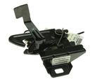 22639847 - Body: Latch for Pontiac: Grand Am Image