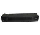 GJ6S66EV0 - Body: Display Unit for Mazda Image