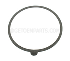 25511809 - : Air Cleaner Gasket for Buick: Century, Electra, LeSabre, Regal, Riviera, Roadmaster | Cadillac: 60 Special, Brougham, DeVille, Eldorado, Fleetwood, Seville | Chevrolet: Astro, Blazer, C/K Pickup, C1500, C2500, C3500, Camaro, Caprice, Celebrity, Chevette, Commercial Chassis, El Camino, G10, G20, G30, Impala, K1500 Pickup, K2500 Pickup, K3500 Pickup, K5 Blazer, Lumina APV, Monte Carlo, P20, P30, R10, R20, R2500, R30, R3500, S10, S10 Blazer, Suburban C10, Suburban C1500, Suburban C20, Suburban C2500, Suburban K10, Suburban K1500, Suburban K20, Suburban K2500, Suburban R10, Suburban R1500, Suburban R20, Suburban R2500, Suburban V10, Suburban V1500, Suburban V20, Suburban V2500, Tahoe, V10, V20, V30, V3500 | GMC: C1500 Pickup, C2500 Pickup, C3500 Pickup, Caballero, G1500, G2500, G3500, Jimmy, Jimmy S15, K1500 Pickup, K2500 Pickup, K3500 Pickup, P2500, P3500, R1500 Pickup, R2500 Pickup, R3500 Pickup, S15, Safari, Sonoma, Suburban C1500, Suburban C2500, Suburban K1500, Suburban K2500, Suburban R1500, Suburban R2500, Syclone, Typhoon, V1500, V1500 Suburban, V2500, V2500 Suburban, V3500, Yukon | Oldsmobile: 98, Bravada, Custom Cruiser, Cutlass Ciera, Cutlass Salon, Cutlass Supreme, Delta 88, Silhouette, Toronado | Pontiac: 6000, Bonneville, Firebird, Grand Prix, Parisienne, Safari, T1000, Trans Sport Image