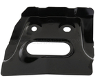 31420628 - Body: Outer Reinforced for Volvo: S60, S90, V60, V60 Cross Country, V90, V90 Cross Country, XC60, XC90 Image