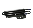 4743902AB - Steering: Power Steering Cooler for Mopar Image