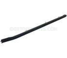 92292207 - Body: Belt Weather-strip for GM Image