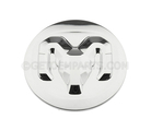 6PG01SZ0AA - : Wheel Center Cap for Ram: 2500, 3500 Image