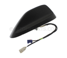 5091352AE - Electrical: Base Cable And Bracket Antenna for Mopar Image