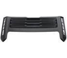 68402888AB - : Hood Bezel for Mopar Image