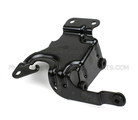 AT4Z2C304A - Electrical: Mount Bracket for Ford Image