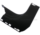 FR3Z6302345AB - Body: Kick Panel Trim for Ford Image