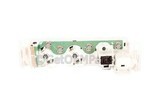 16240135 - Body: Heater Control for GM Image