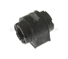 30748927 - Suspension: Bushings for Volvo: S60, S60 Cross Country, S80, V60, V60 Cross Country, V70, XC60, XC70 Image
