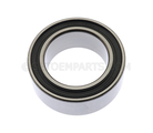 F2A125155 - Suspension: Bearing for Mazda Image