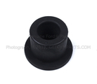E9TZ5781D - : Spring Bushing for Ford Image