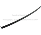 CP9Z5450462A - Body: Roof Molding for Ford Image
