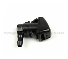 7C3Z17603A - : Washer Nozzle for Ford Image