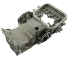 1111038B0A - : Oil Pan for Nissan Image