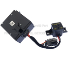 CK4Z19G317B - Electrical: Power Inverter for Ford Image