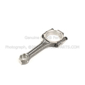 7L5Z6200A - Engine: Connecting Rod for Ford: Aerostar, Ranger, Taurus, Tempo, Windstar | Mercury: Sable, Topaz Image