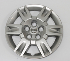 40315ZB100 - : Wheel Cover for Nissan: Altima Image