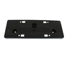 FB5Z17A385CA - Body: License Bracket for Ford Image