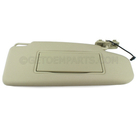 39822719 - Body: Sun-visor for Volvo Image