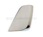 22997387 - Body: Mirror Cover for GM Image
