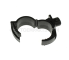 LD4743825 - : Clip Vacuum Hose for Mazda Image