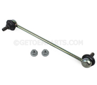 5174185AC - Front Suspension: Stabilizer Bar Link Kit for Chrysler Image