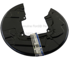 HP5Z2C028A - Brakes: Splash Shield for Ford Image