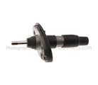 4L5Z18936BA - Electrical: Base for Ford Image