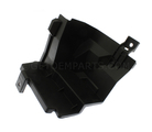 921843AB3A - : Radiator Air Seal - Passenger Side (RH) for Nissan Image