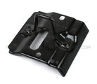 9L8Z16K689A - Body: Striker for Ford Image