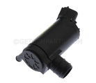 42864363 - : F (S)Pump for GM Image
