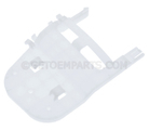 824842P000 - Body: Retainer for Kia: Sorento Image
