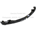 9L7Z17C882A - Body: Absorber for Ford Image