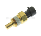 10096181 - Electrical: Coolant Temp Sensor for Buick: Century, LeSabre, Park Avenue, Regal, Riviera, Skylark | Chevrolet: Beretta, Camaro, Cavalier, Corsica, LLV, Lumina, Lumina APV, Monte Carlo, S10, Venture | GMC: Sonoma | Oldsmobile: 88, 98, Achieva, Cutlass, Cutlass Ciera, Cutlass Supreme, Intrigue, LSS, Regency, Silhouette | Pontiac: Bonneville, Firebird, Grand Am, Grand Prix, Montana, Sunbird, Trans Sport Image