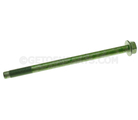 54459EN10B - : Engine Cradle Mount Bolt for Nissan Image