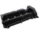 12588112 - : Valve Cover - Passenger Side (RH) for GM Image