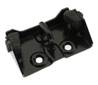BK2Z61404A42C - : Lift-Gate Lock Striker Plate for Ford Image