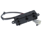 87016ZS00A - Body: Seat Switch for Nissan Image