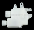 C23572350 - : Lock Actuator - Passenger Side (RH) for Mazda Image