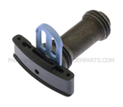 ML3Z6K254A - Engine: Tensioner for Ford Image