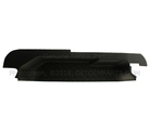 4C2Z1513209AAA - Body: Scuff Plate for Ford Image
