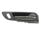 BBM458330C02 - : Handle, Inside - Passenger Side (RH) for Mazda: 3 Image